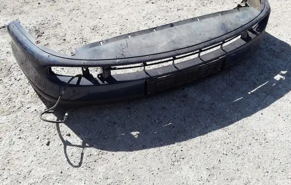 Renault Espace III Front bumper 6025300471