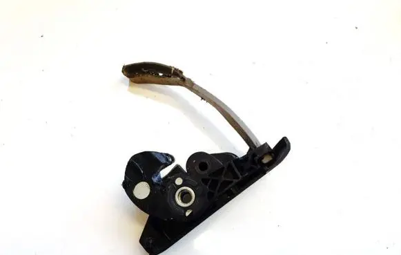 Citroen C1 Seat back rest lock catch l0011561