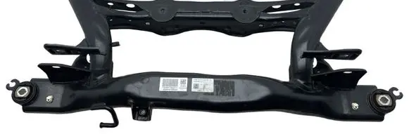 Volkswagen Tiguan Rear subframe 5Q0505235J