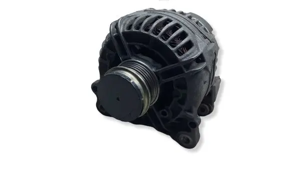 Audi A4 S4 B6 8E 8H Generator/alternator 028903029QKASACJ 028903029Q