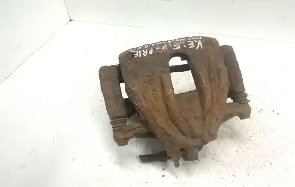 Toyota Avensis Verso Front brake caliper