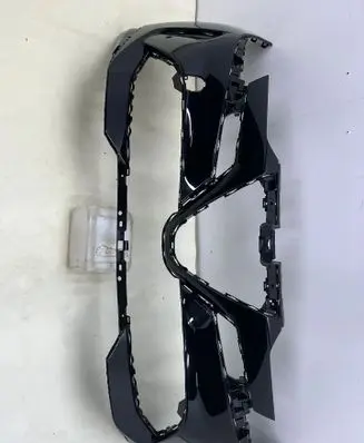 Alfa Romeo Junior Front bumper 156174765