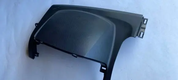 Honda CR-V Dashboard trim 77220SWAA0