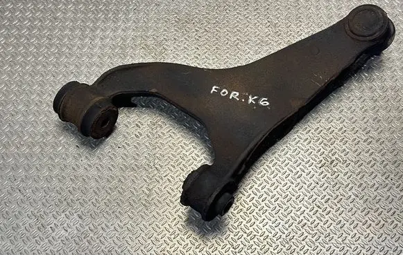 Subaru Forester SK Rear upper control arm/wishbone SD0149M