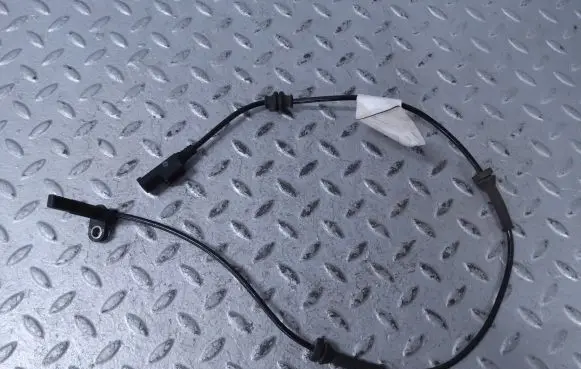 Alfa Romeo Stelvio ABS rear brake sensor 00505524500