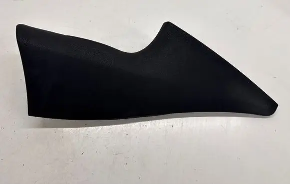 Dodge Charger Centre console side trim front 1JR60DX9AD