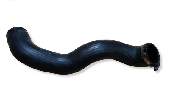 Volvo V70 Intercooler hose/pipe 30645937