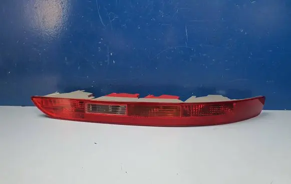Audi Q5 SQ5 8R Rear bumper light 8R0945096