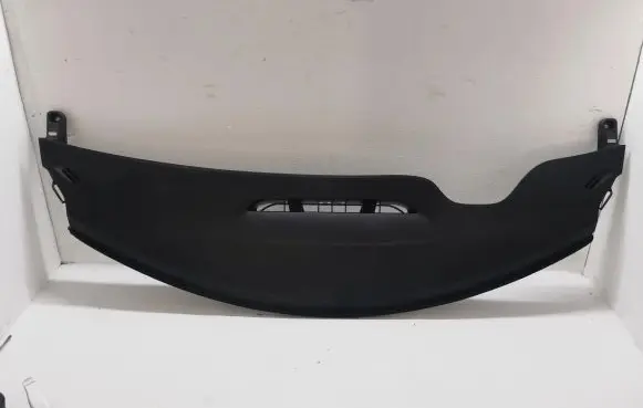 Renault Scenic IV - Grand scenic IV Dashboard 681835488R