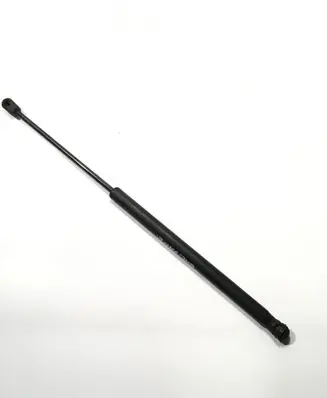 Mitsubishi Outlander Tailgate/trunk strut/damper