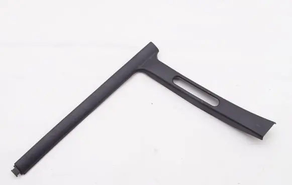 Subaru Legacy Other sill/pillar trim element 94012AC010
