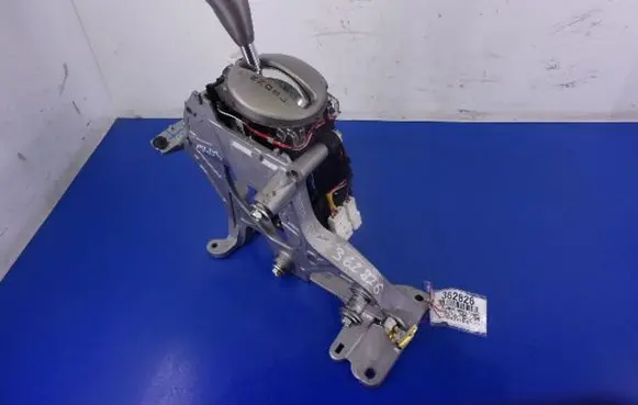 Honda Civic Gear shift rod 