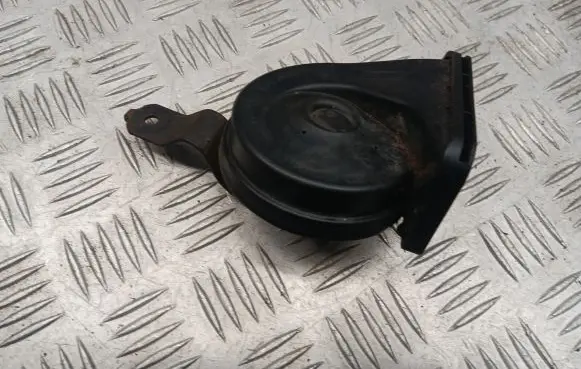 Jeep Grand Cherokee Horn signal 68214401AA