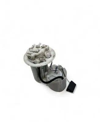 Toyota Auris E180 Fuel injection high pressure pump
