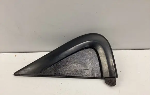 Dodge Durango III Other rear door trim element 55399299AC