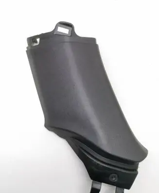 Volvo V40 (C) pillar trim 31305358