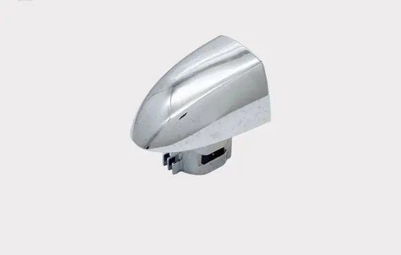 Maserati Levante Front door handle cover 675000301