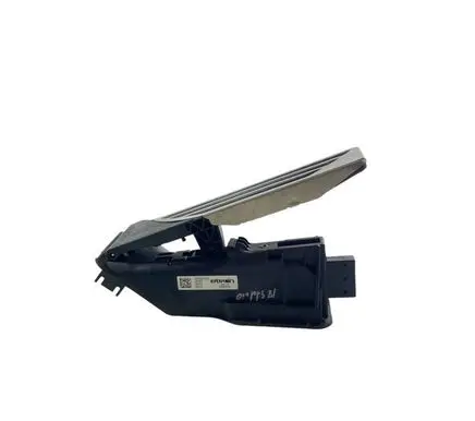 Alfa Romeo Stelvio Accelerator throttle pedal 00505513370 20330479 0B720