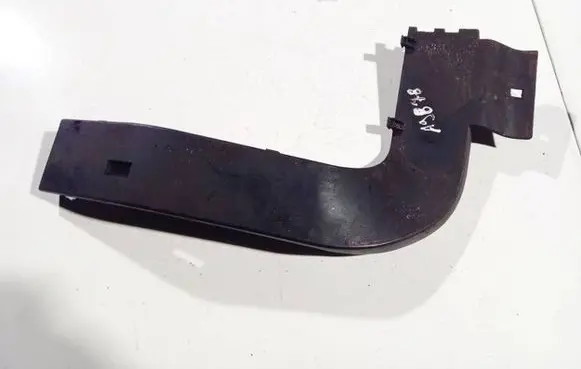 Citroen C5 Other interior part 9671409180 9671409380