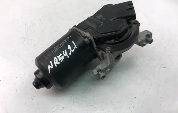 Chrysler 300 - 300C Wiper motor 04805711AA