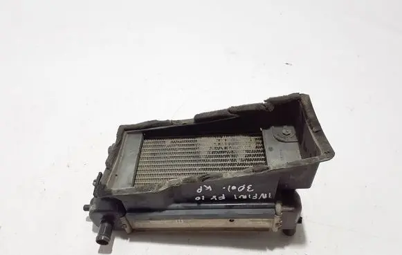 Infiniti FX Optional radiator 214571DR0A