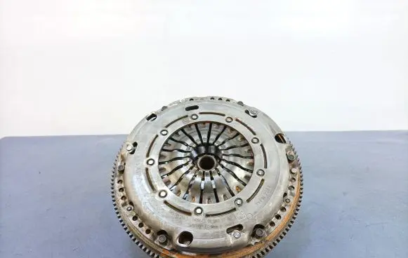 Clutch set kit