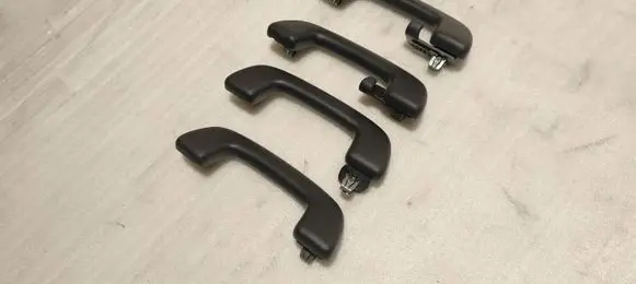 Honda Civic XI A set of handles for the ceiling 