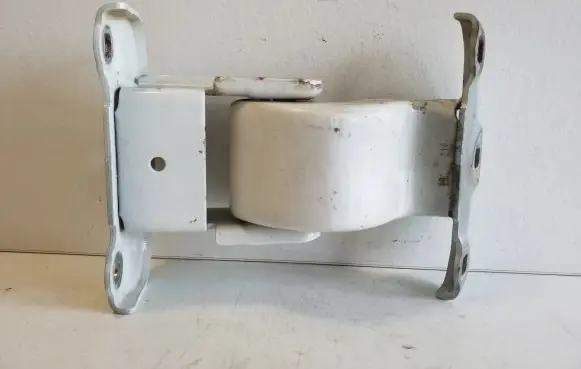 Renault Trafic III (X82) Loading door upper hinge 