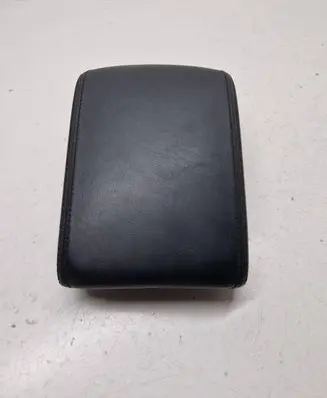 Mazda 6 Armrest