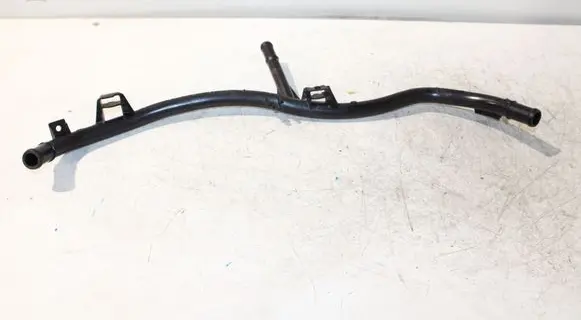 Audi A3 S3 8V Engine coolant pipe/hose 04E121070AC