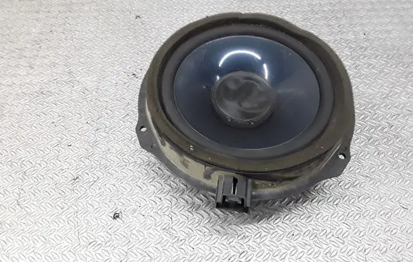 Ford S-MAX Front door speaker 6M2T18808FB