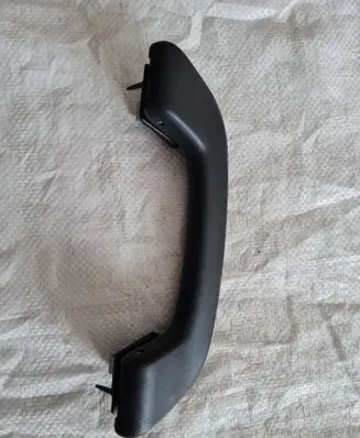 BMW 3 F30 F35 F31 Front interior roof grab handle PA6GF30