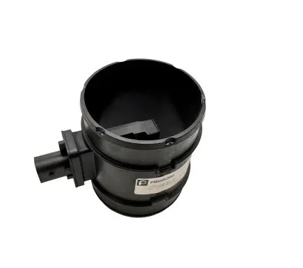 Opel Insignia A Mass air flow meter 707759210