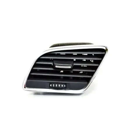 Audi Q3 8U Dashboard air vent grill cover trim 8U2820901B