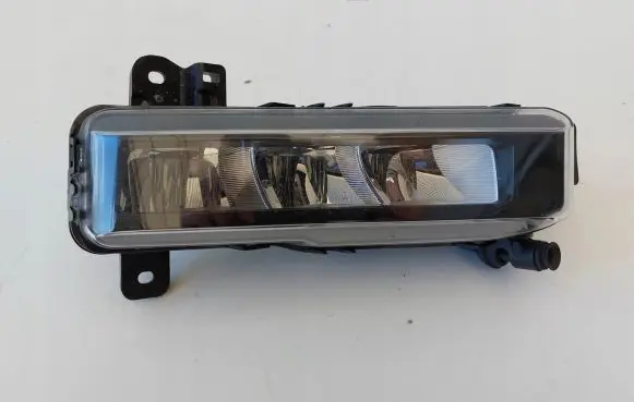 BMW 2 F45 Front fog light 11321100000