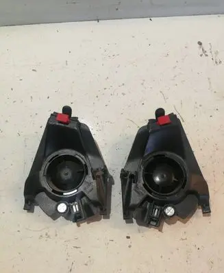 Volvo V70 Parcel shelf speaker 8633992 8633993