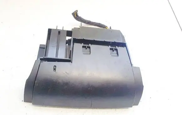 Saab 9-3 Ver2 Car ashtray 12785423