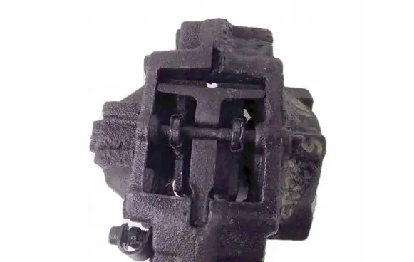 Chrysler Crossfire Rear brake caliper