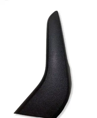 Skoda Octavia Mk4 Other interior part 5E3867197