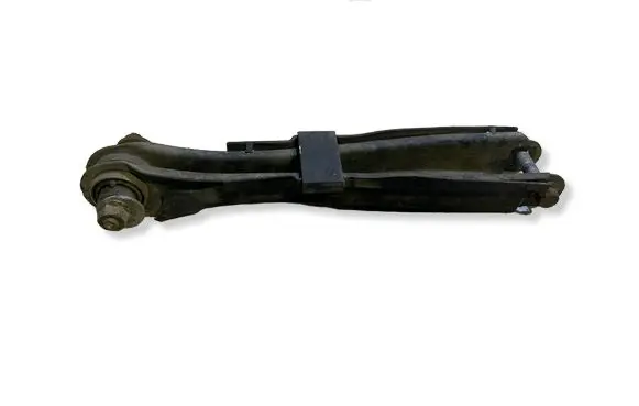 Volvo S90, V90 Rear control arm 