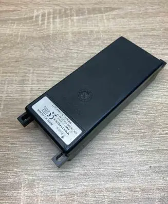 Opel Signum Phone control unit/module CK3000 00374473