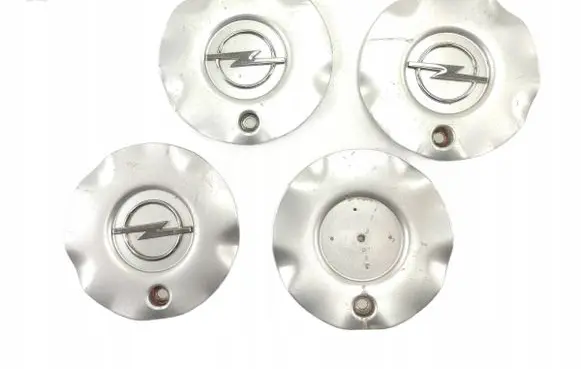 Opel Vectra B Original wheel cap 