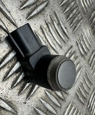 Parking PDC sensor