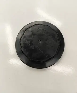 Peugeot 308 Adblue tank cap 110919B