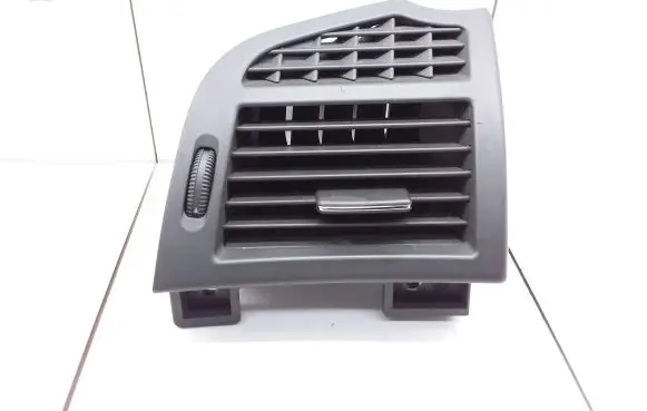 Mercedes-Benz C W204 Dashboard side air vent grill/cover trim A2218300254 05568001