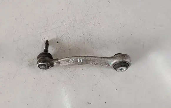 BMW X5 E70 Rear suspension control arm 