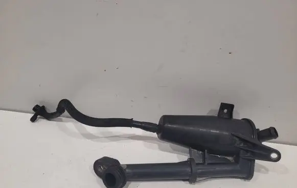 Opel Insignia A Oil breather separator 55567249