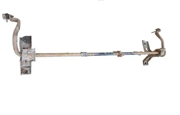 Citroen C5 Rear anti-roll bar/sway bar 