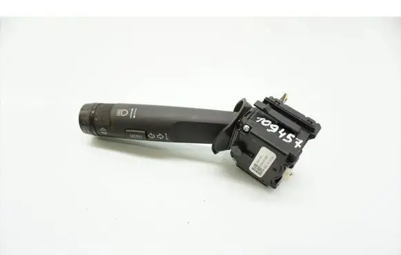 Opel Insignia A Indicator stalk 20941129