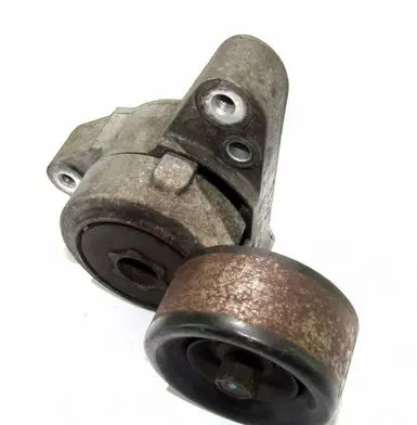 Honda CR-V Alternator belt tensioner Nra